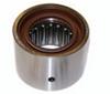 Lower Main  70/150hp chry/force