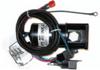 Mercury $ Marier Trim w/ Reservior& Harness