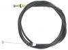  CAVO  GAS SEA DOO RXP 255  CABLE ACCELERAT*THROTTLE CABLE