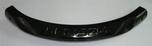 BOTTAZZO ANTERIORE  RXP-RXT/GTX 4 TEC TUTTI