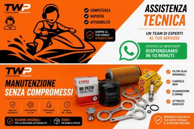 manutenzione