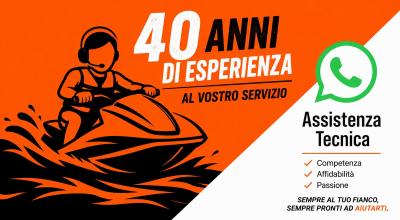 CONTATTACI ANCHE SU WHATSAPP 3203012982