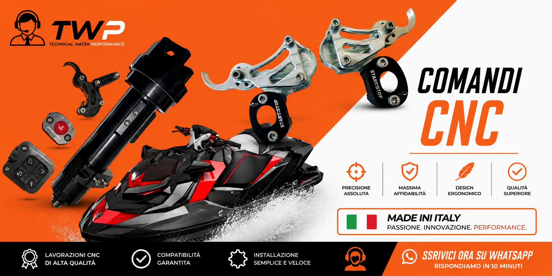 catalogo spark 2023
