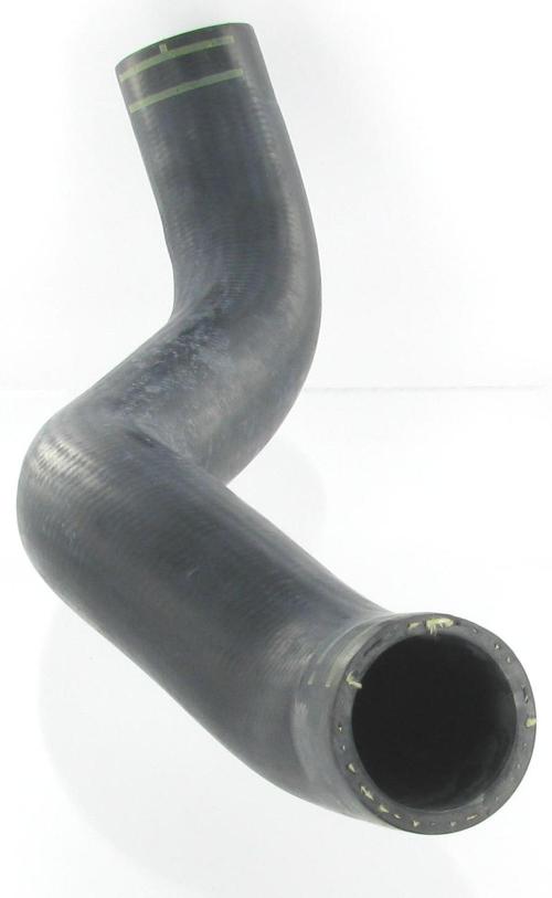 MANICOTTO TESTA POMPA ACQUA SEA DOO 130-215-255-260-300-