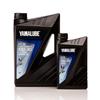 YAMALUBE 4 TEMPI 4S 10W40 OM  4L FC-W MOTO D'ACQUA