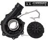 RIVA SEA DOO XX CHARGER KIT VENTOLINA RIVA TURBO SEA DOO 255 260