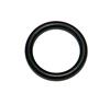 BALL BEARING WITH BELLOW