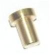 MIKUNI BRASS CARB. PLUG