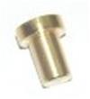 MIKUNI BRASS CARB. PLUG