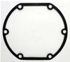 EXHAUST OUTER COVER GASKET: YAMAHA 1100 / 1200 95-14