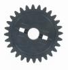ENGRENAGE 28D *GEAR-PUMP OIL
