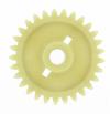 ENGRENAGE 29D *GEAR-PUMP OIL