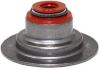 VALVE STEM SEAL