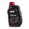 OLIO SEA DOO 5W-40   DA 1 LITRO