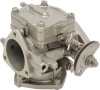 MIKUNI CARB 38MM SUPER-BN