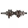 CRANKSHAFT ASSEMBLY SEA DOO 720 WISECO 