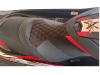 COPRISELLA RXP 260-300    2012-218    ROSSO