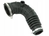 MANICOTTO TURBINA FILTRO ARIA SEA DOO 300 2020 GTR RXP RXT GTX 