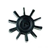 PARASTRAPPI  YAMAHA EX V1 1050