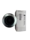 FILTRO OLIO SEA D00 300 RXP RXT   ORIGINALE