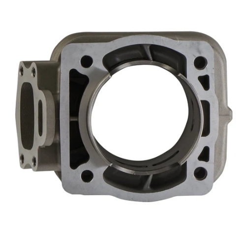CYLINDER BLACK 717